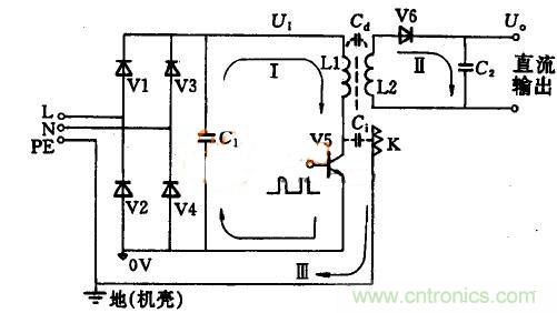 MOS管散熱片接地與EMC之間有何關(guān)聯(lián)？