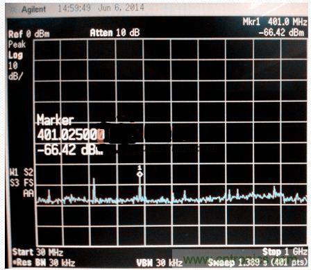 低EMI電路設(shè)計和預(yù)兼容檢測到底有多重要？別做無用功