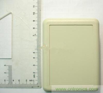 隨走隨充，便捷DIY太陽能移動電源