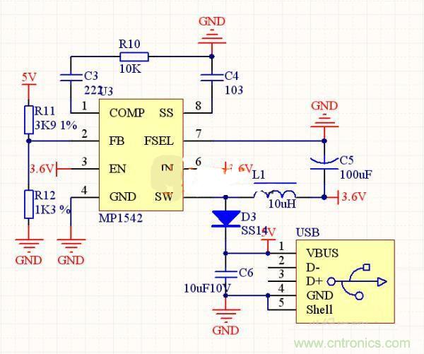 隨走隨充，便捷DIY太陽能移動電源