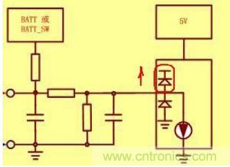 精彩解析：如何計(jì)算單片機(jī)功耗？