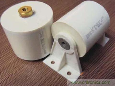 推動(dòng)世界的“神兵利器”DC-link 都做了什么？