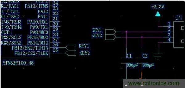 可怕的細節(jié)！PCB后期檢查的六大要素