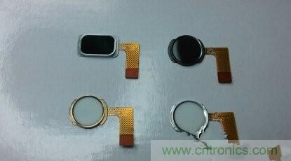 iPhone6如何辨真?zhèn)?？指紋識(shí)別“高下立現(xiàn)”