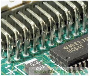 你確定你設(shè)計的PCB 的EMI達標嗎？