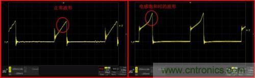開(kāi)關(guān)電源的電感該如何選擇？
