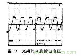 光耦在開關電源中的作用你不知道？小編告訴你