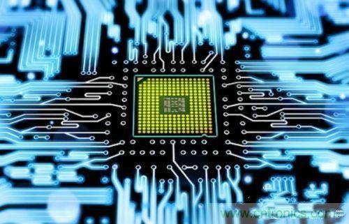 x86處理器竟出現(xiàn)漏洞，安全性問題誰來買單？