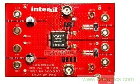PCB設(shè)計(jì)徹底解決電源散熱問題的契機(jī)在哪？