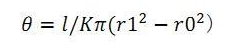 PCB設(shè)計(jì)徹底解決電源散熱問題的契機(jī)在哪？