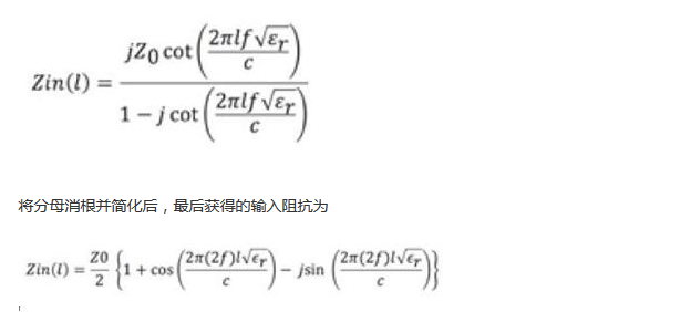 PCB設計：使用同軸連接器怎么發(fā)射PCB信號？