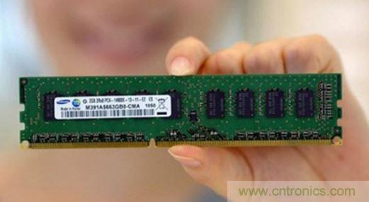 DDR1DDR2DDR3DDR4SDAM內(nèi)存各有千秋，哪里不同？