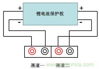可穿戴有鋰電池助力，效率翻倍！