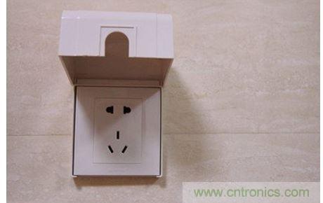 避免被電死，燈具開關你用對了嗎？