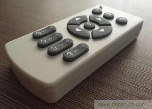 避免被電死，燈具開關你用對了嗎？