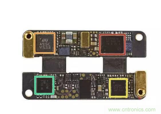 不會取代手指的Apple Pencil ，究竟有什么特別？