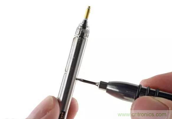 不會取代手指的Apple Pencil ，究竟有什么特別？