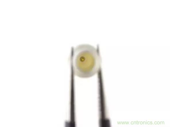 不會取代手指的Apple Pencil ，究竟有什么特別？