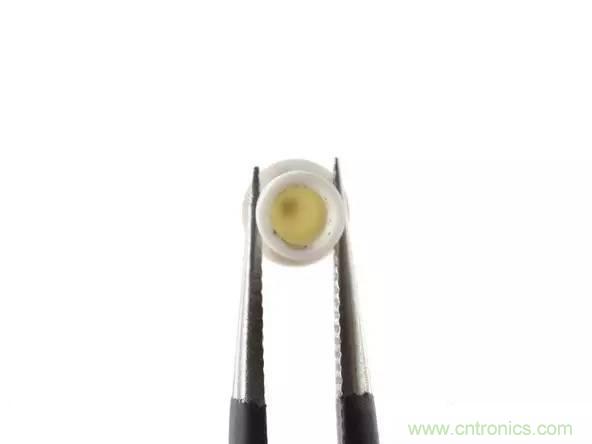 不會取代手指的Apple Pencil ，究竟有什么特別？