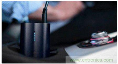 八大值得關(guān)注的新型電池技術(shù)，你知道幾個？