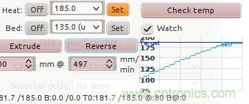 變廢為寶，看老式DVD如何改造成3D打印機？