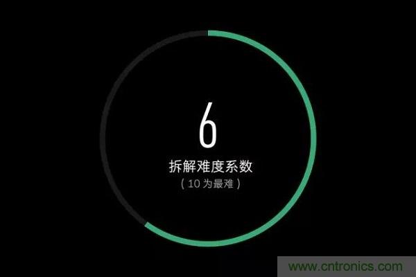  紅米Note 3姍姍來(lái)遲，是否藏有玄機(jī)？一拆便知