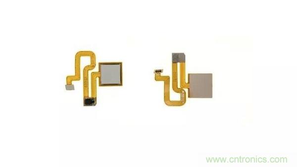  紅米Note 3姍姍來(lái)遲，是否藏有玄機(jī)？一拆便知