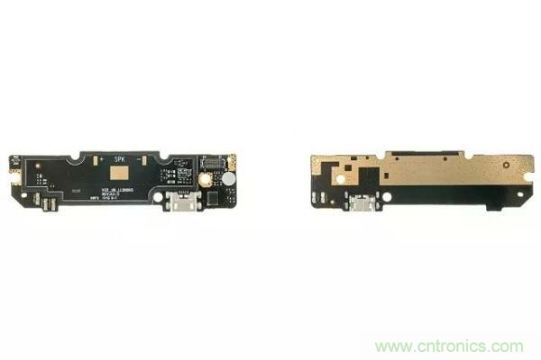  紅米Note 3姍姍來(lái)遲，是否藏有玄機(jī)？一拆便知