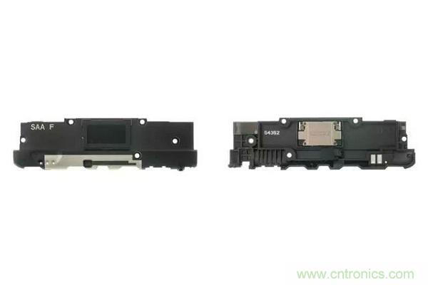  紅米Note 3姍姍來(lái)遲，是否藏有玄機(jī)？一拆便知