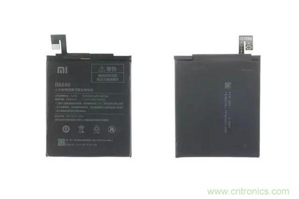  紅米Note 3姍姍來(lái)遲，是否藏有玄機(jī)？一拆便知