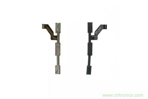  紅米Note 3姍姍來(lái)遲，是否藏有玄機(jī)？一拆便知
