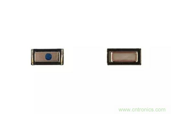  紅米Note 3姍姍來(lái)遲，是否藏有玄機(jī)？一拆便知