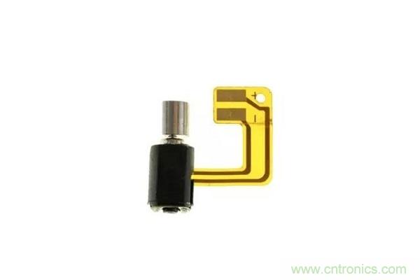  紅米Note 3姍姍來(lái)遲，是否藏有玄機(jī)？一拆便知