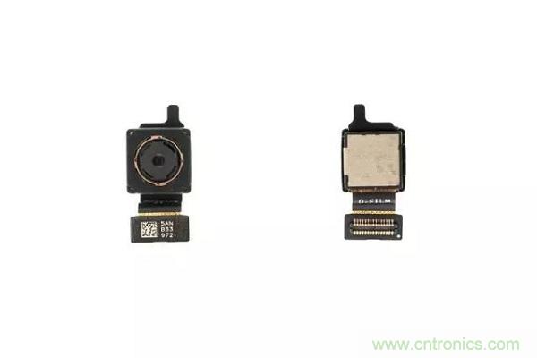  紅米Note 3姍姍來(lái)遲，是否藏有玄機(jī)？一拆便知