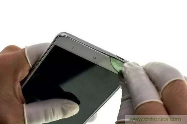  紅米Note 3姍姍來(lái)遲，是否藏有玄機(jī)？一拆便知