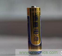 電池新貴小米彩虹5號(hào)：是浪得虛名，還是實(shí)至名歸？