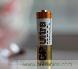 電池新貴小米彩虹5號(hào)：是浪得虛名，還是實(shí)至名歸？