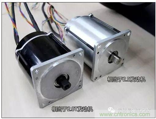 車隨心動，欲罷不能——Ninebot 九號電動平衡車