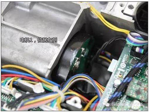 車隨心動，欲罷不能——Ninebot 九號電動平衡車