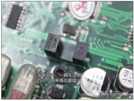 車隨心動，欲罷不能——Ninebot 九號電動平衡車