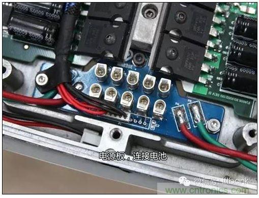 車隨心動，欲罷不能——Ninebot 九號電動平衡車