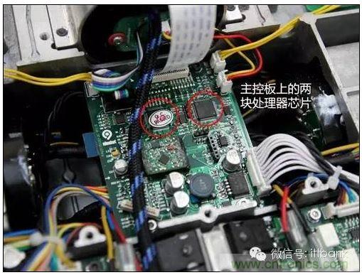 車隨心動，欲罷不能——Ninebot 九號電動平衡車