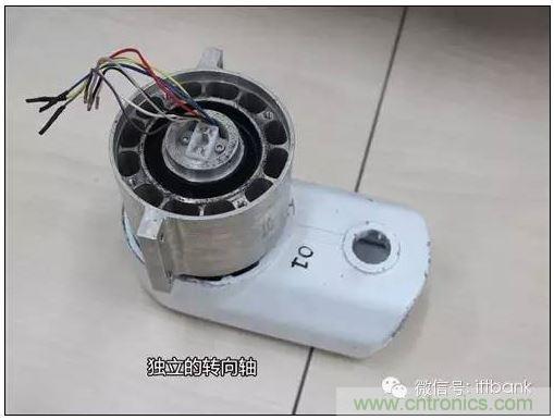 車隨心動，欲罷不能——Ninebot 九號電動平衡車
