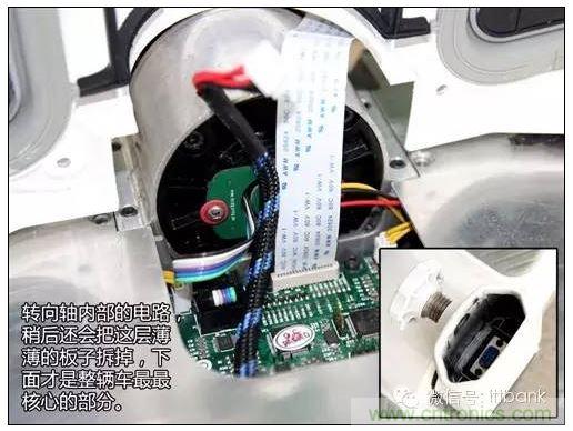 車隨心動，欲罷不能——Ninebot 九號電動平衡車