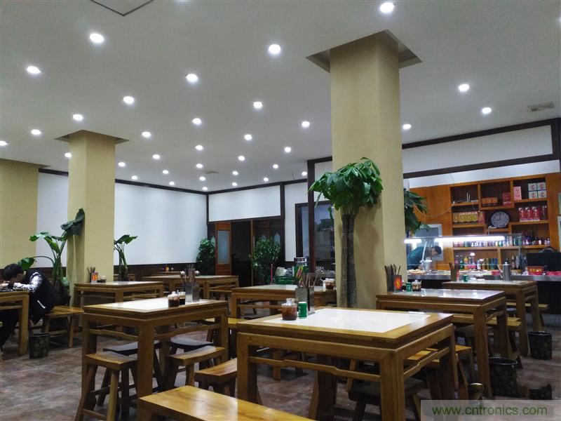前世500次回眸,換來今生一次擦肩而過，那500多天的等待能否讓錘子揚眉吐氣？