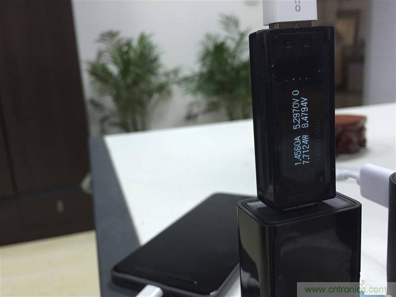 前世500次回眸,換來今生一次擦肩而過，那500多天的等待能否讓錘子揚眉吐氣？