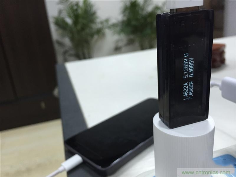 前世500次回眸,換來今生一次擦肩而過，那500多天的等待能否讓錘子揚眉吐氣？