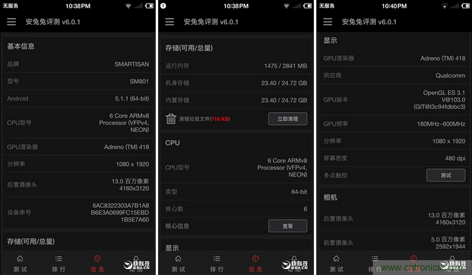 前世500次回眸,換來今生一次擦肩而過，那500多天的等待能否讓錘子揚眉吐氣？