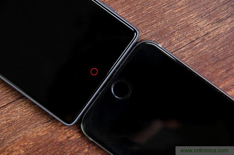 無邊框的 nubia Z9 ，一款既有驚喜，又有驚艷的智能手機