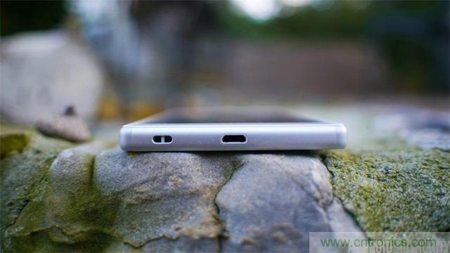 傳奇索尼，憑借Sony Xperia Z5能否在移動市場奪得一席之地？